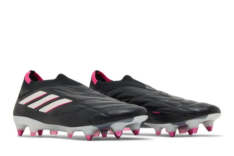 Krossovki-adidas-Copa-Pure-SG-Black-Shock-Pink-7