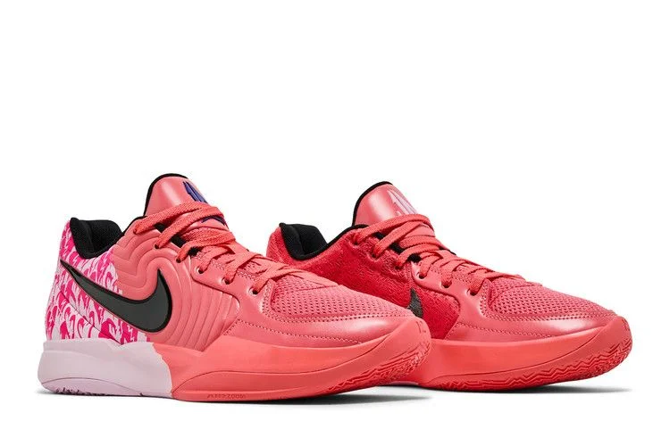 Krossovki-Nike-Ja-2-EP-Heart-Eyes-7