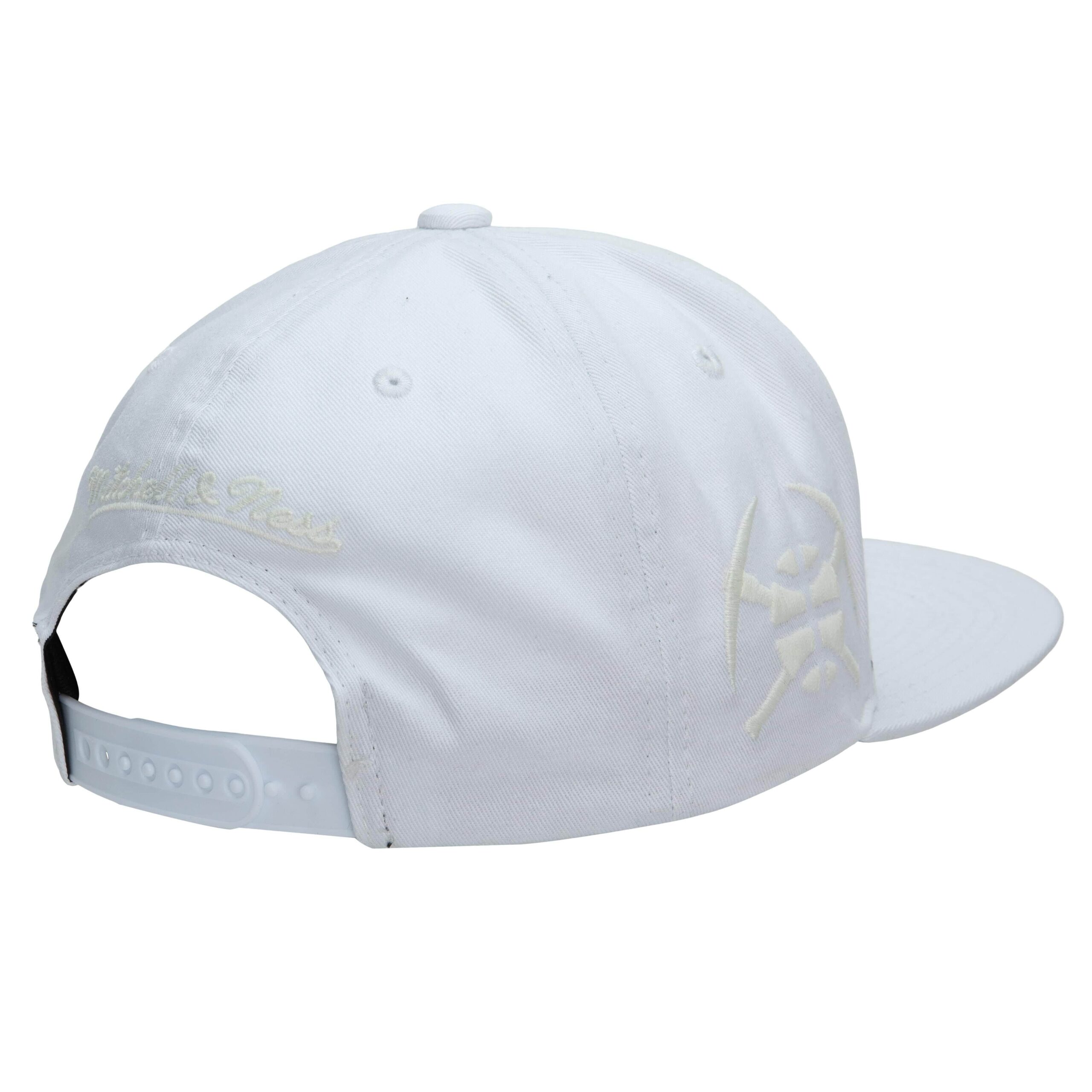 Mitchell-Ness-UV-Reactive-Snapback-Denver-Nuggets-Hat-2-scaled