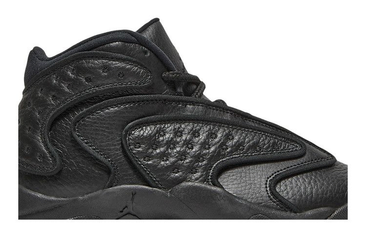 wmns-air-jordan-og-triple-black-cw0907-001_01