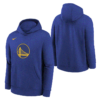 Nike-Golden-State-Warriors-Club-Logo-Youth-NBA-Hoodie-1-100x100