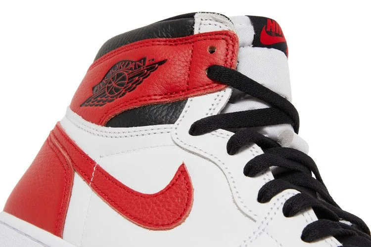 Krossovki-Air-Jordan-1-Retro-High-OG-Heritage-9