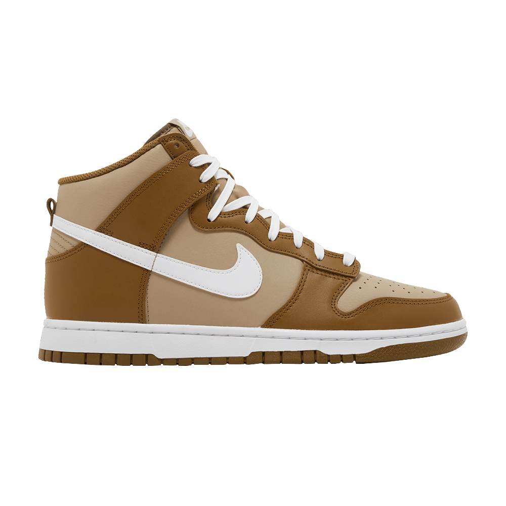 dunk-high-mocha-dj6189-201