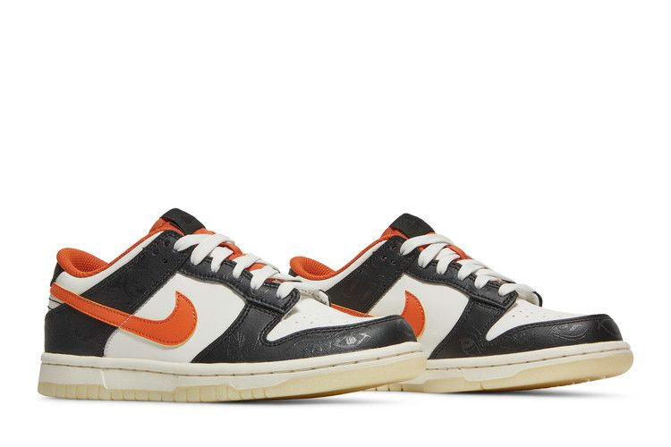 dunk-low-premium-gs-halloween-do3806-100_07