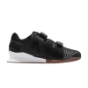 legacy-lifter-fw-black-fu7872-100x100