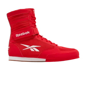 boxing-high-vector-red-100234699-300x300