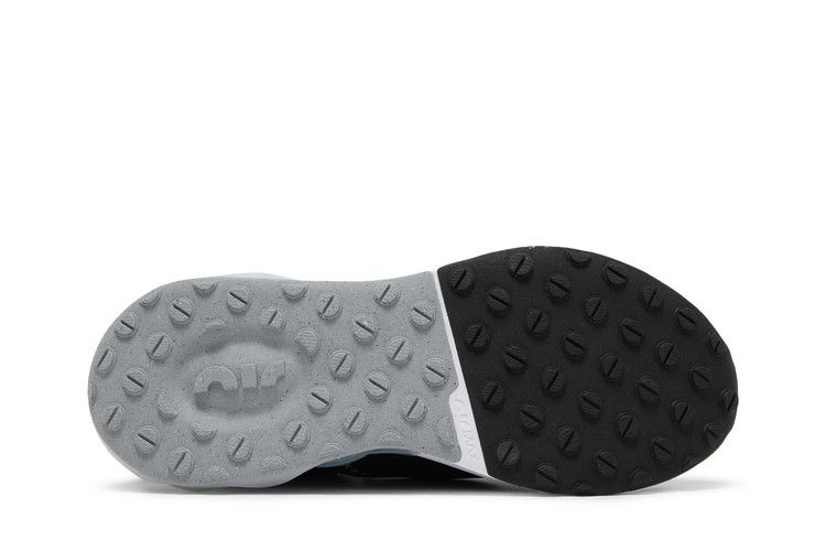 wmns-air-max-2021-black-smoke-grey-da1923-001_03