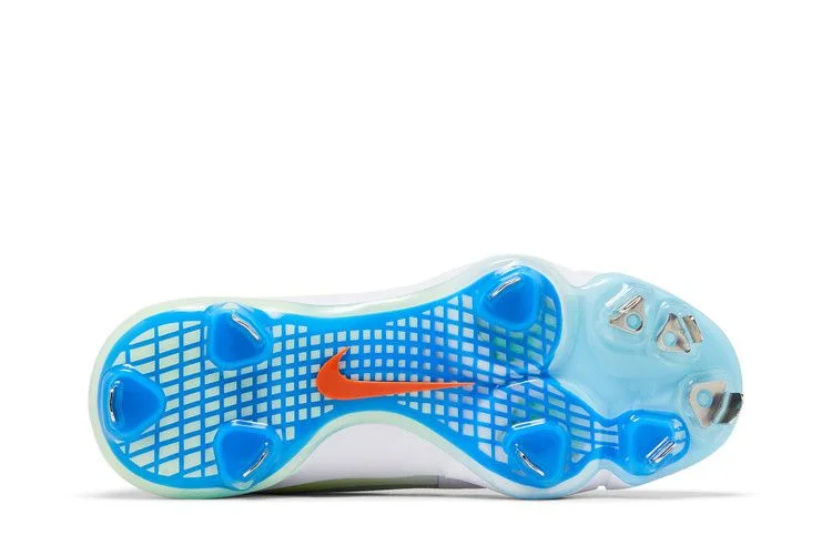Krossovki-Nike-Force-Trout-9-Pro-Fresh-Pack-3