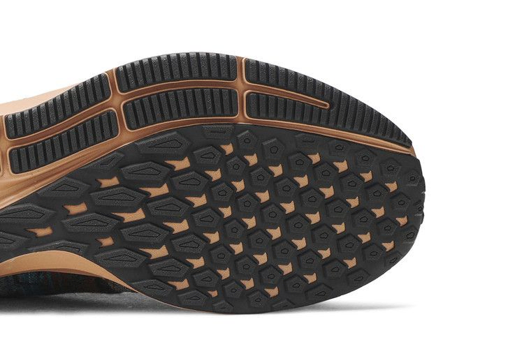 air-zoom-pegasus-36-n7-pendleton-cq7695-900_04