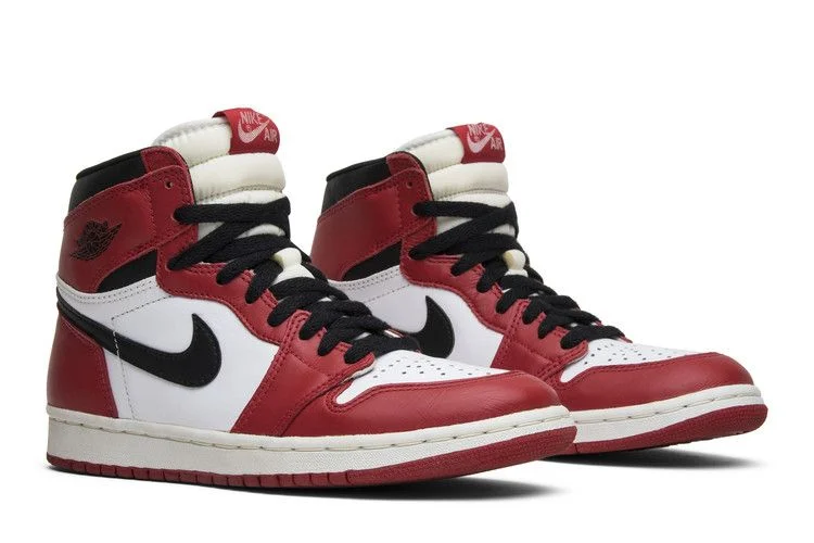 Krossovki-Air-Jordan-1-Retro-High-Chicago-1994-7