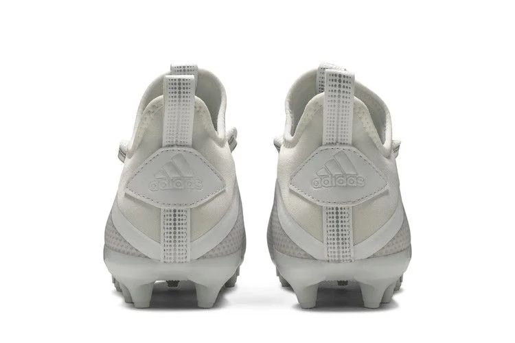 Krossovki-Adidas-Adizero-Cleat-J-Cloud-White-5