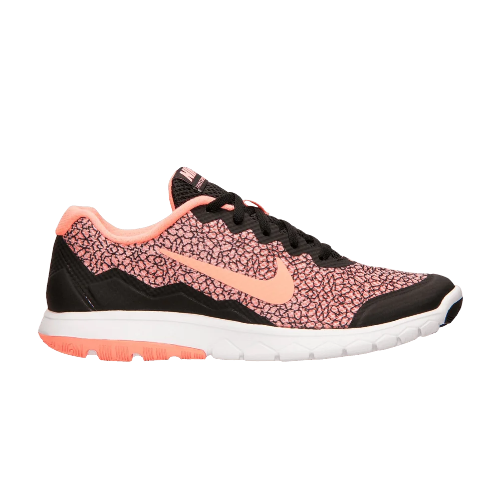 Krossovki-Nike-Wmns-Flex-Experience-RN-4-Premium-Atomic-Pink