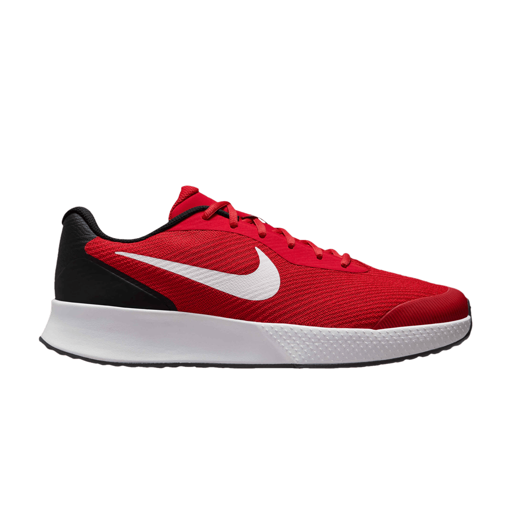 nikecourt-vapor-lite-3-hc-university-red-black-fz2155-600