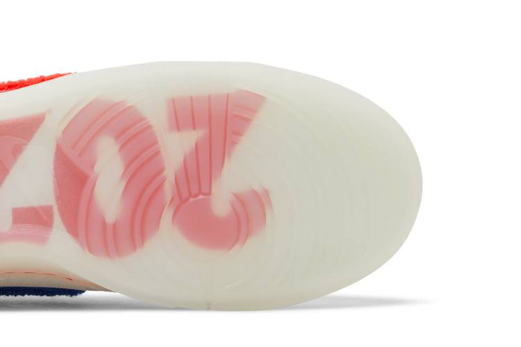 dunk-low-year-of-the-rabbit-white-rabbit-candy-fd4203-161_04