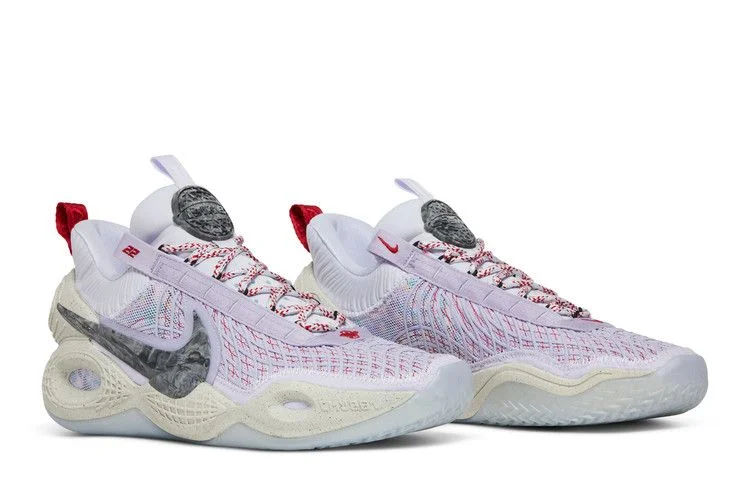 Krossovki-Nike-Cosmic-Unity-Multi-Color-7