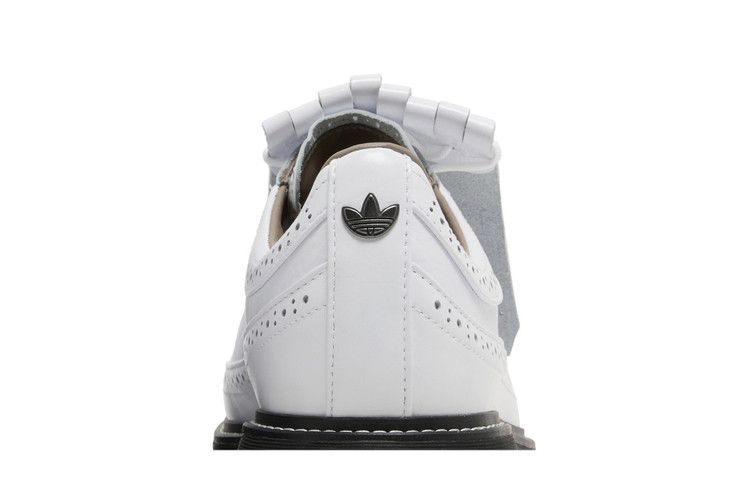 bogey-boys-x-mc80-golf-white-dark-silver-gw2113_06