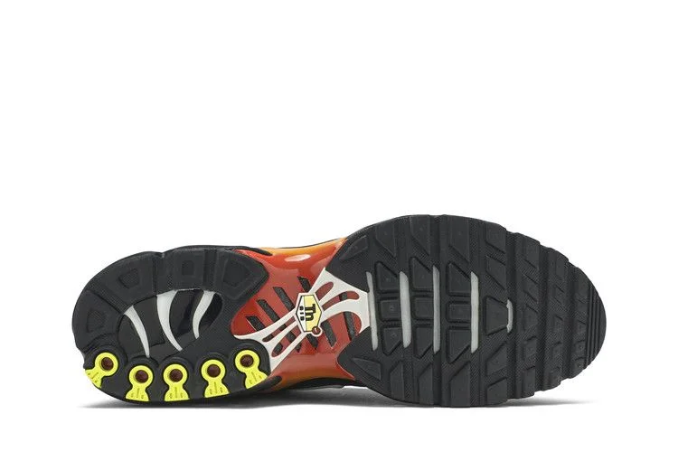 Кроссовки Nike Air Max Plus OG 'Tiger'