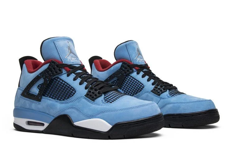 Krossovki-Travis-Scott-x-Air-Jordan-4-Retro-Cactus-Jack-7
