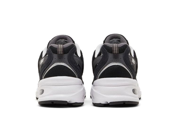 Кроссовки New Balance 530 'Black'