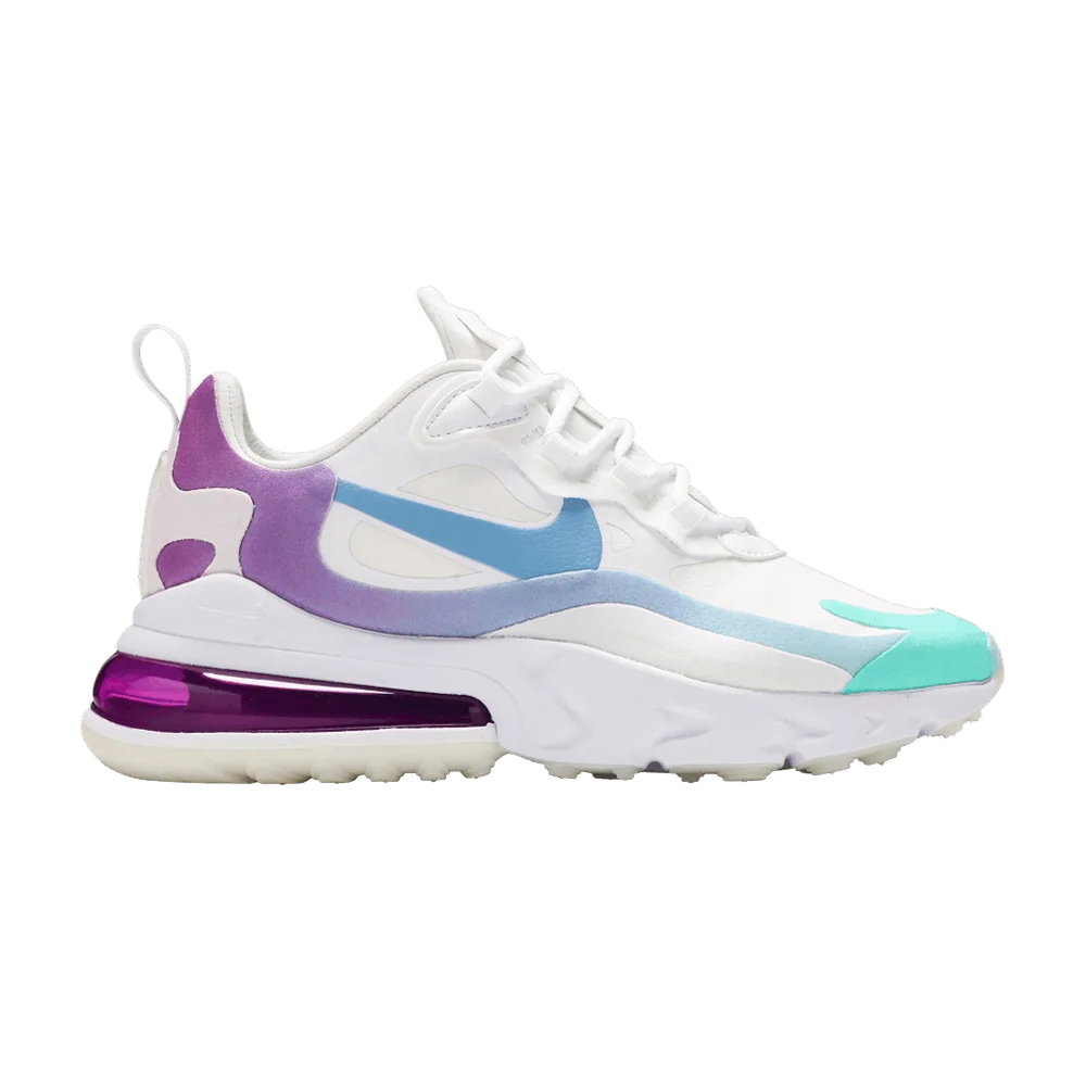 Krossovki-Nike-Wmns-Air-Max-270-React-Gradient-Shift