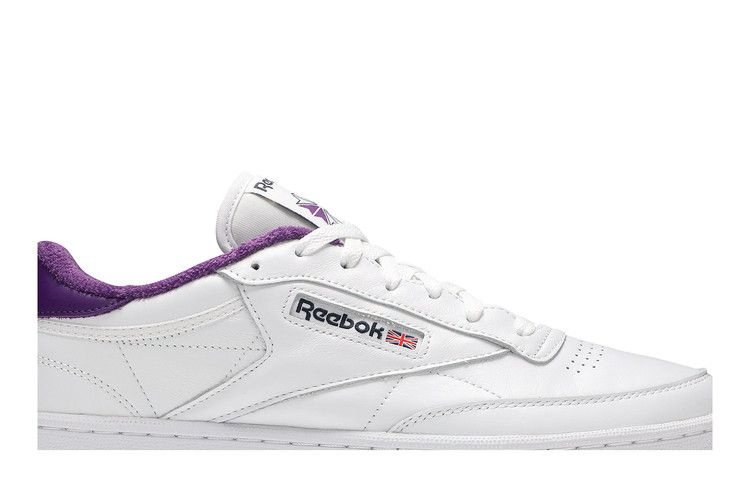 eric-emanuel-x-club-c-85-regal-purple-fy3411_01