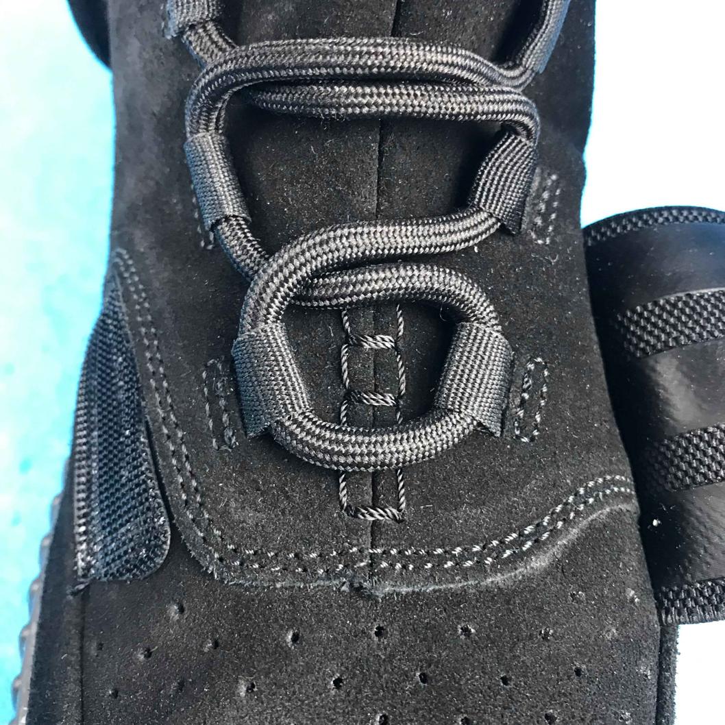 adidas-Yeezy-Boost-750-Triple-Black-13