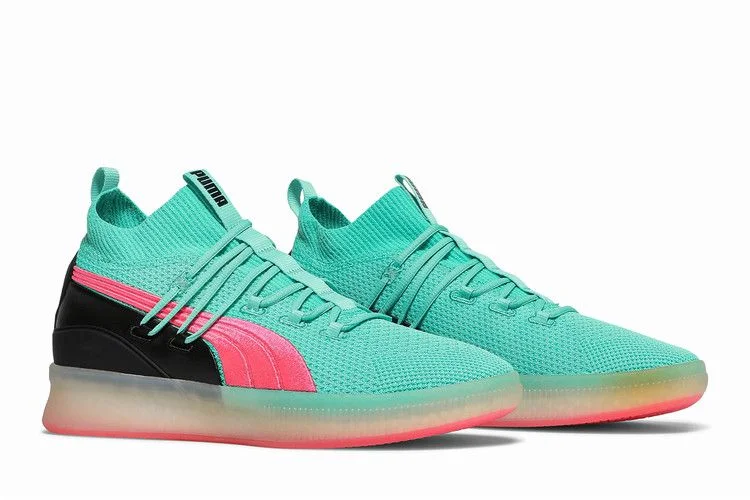 Krossovki-Puma-Clyde-Court-Ocean-Drive-5