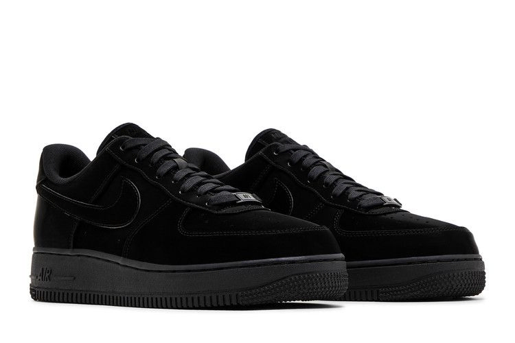 air-force-1-low-lx-vanta-black-hf9109-001_07
