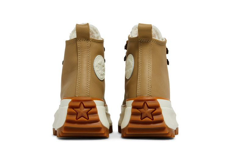 wmns-run-star-hike-high-sherpa-nomad-khaki-573111c_05