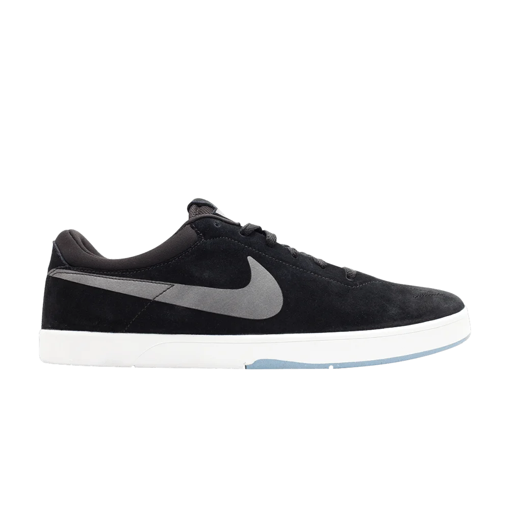 Krossovki-Nike-SB-Eric-Koston