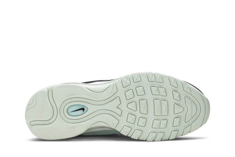 wmns-air-max-97-tiffany-921733-012_03