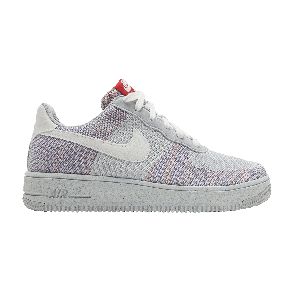 air-force-1-crater-flyknit-gs-wolf-grey-dh3375-002