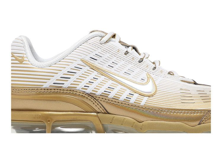 wmns-air-vapormax-360-white-metallic-gold-ck9670-101_01