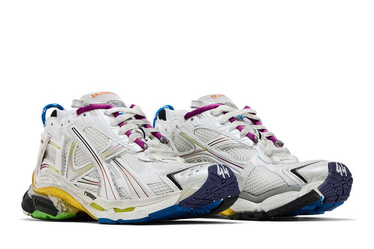 balenciaga-runner-sneaker-gradient-white-multi-color-772774-wrung-9800_07