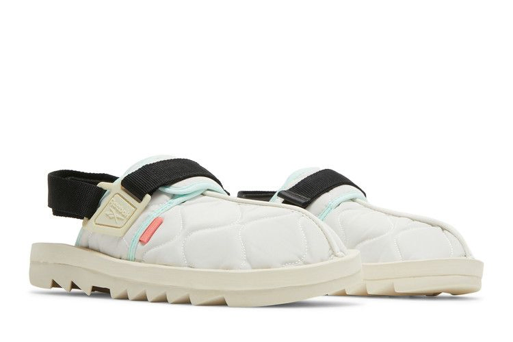 beatnik-sandal-chalk-gw8323_07