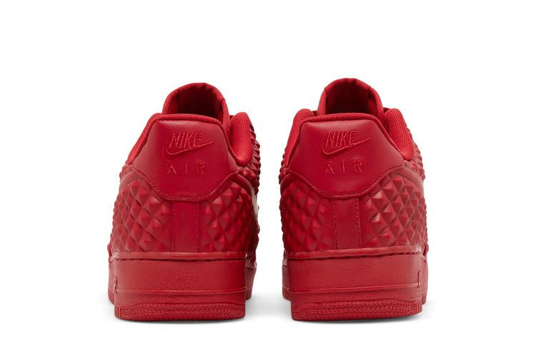 Кроссовки Nike Air Force 1 Low ’07 LV8 VT 'Independence Day'