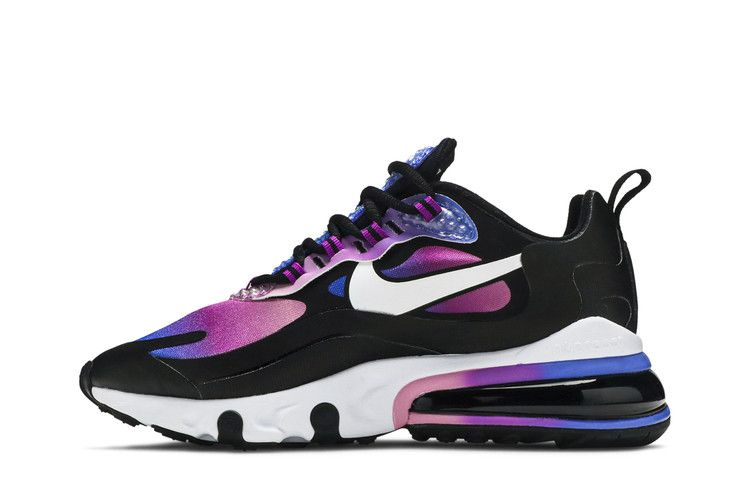 wmns-air-max-270-react-se-bubble-pack-bv3387-400_02