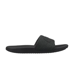 kawa-slide-se-gs-black-aj2503-002-300x300