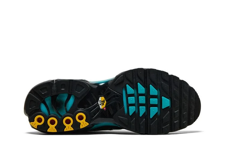 Krossovki-Nike-Air-Max-Plus-Black-Dusty-Cactus-3