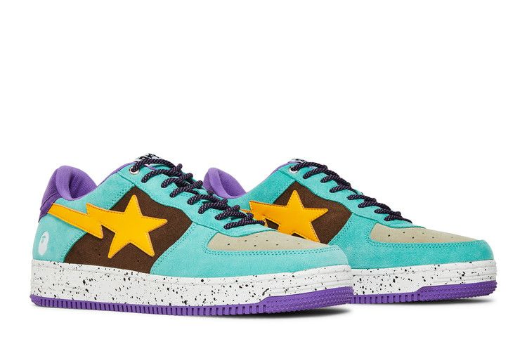 bapesta-2-brown-yellow-1i20191008-bwxye_07