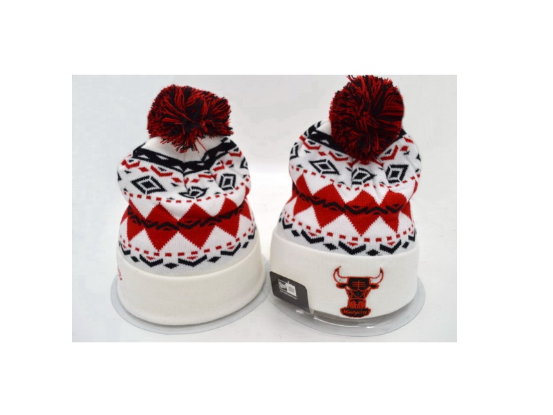 shapka-chicago-bulls-windy-city-8