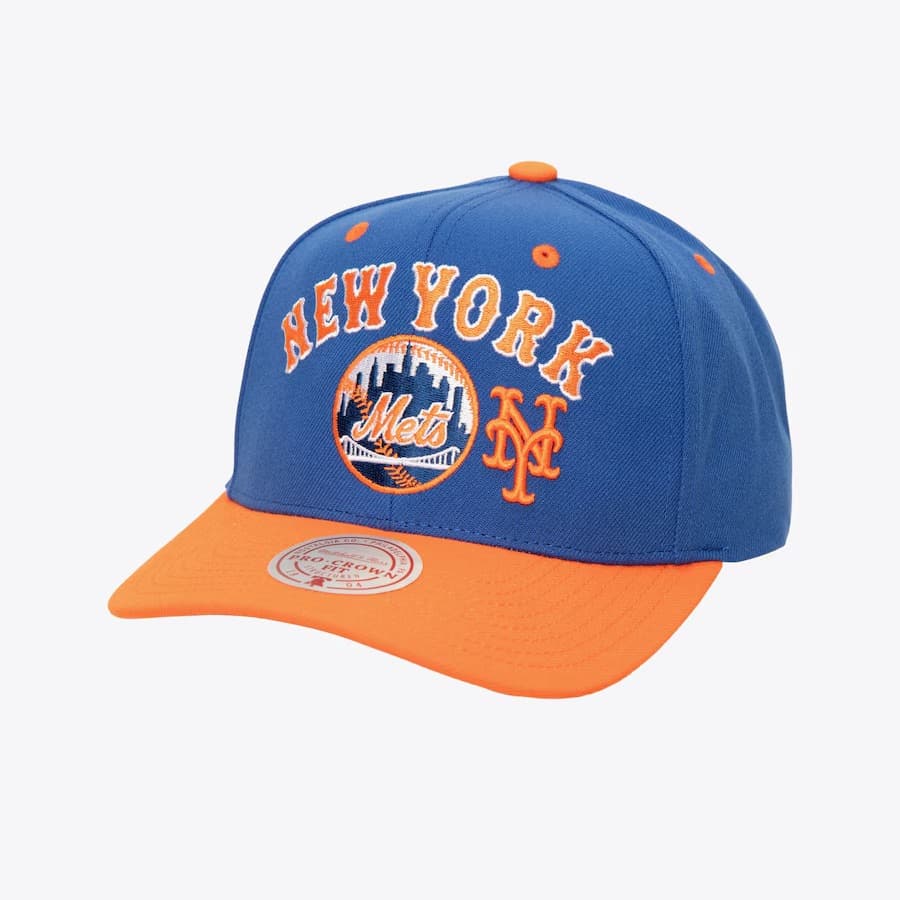 Mitchell-Ness-Royal-New-York-Mets-All-In-2.0-Pro-Crown-Snapback-Hat