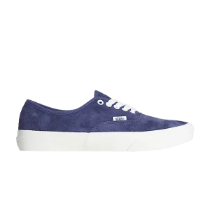 authentic-deep-twilight-vn000d7yemt-300x300