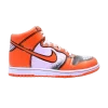 dunk-high-1-piece-318998-581-100x100