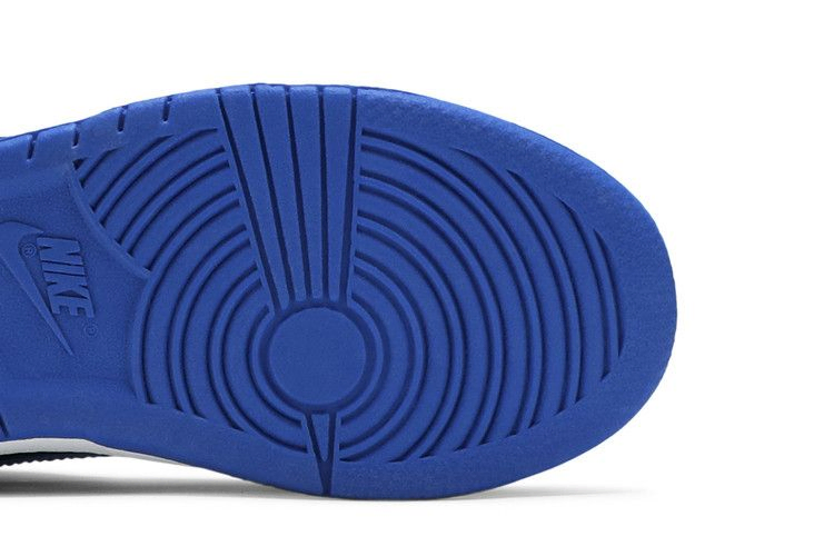 dunk-low-ps-hyper-cobalt-cw1588-001_04