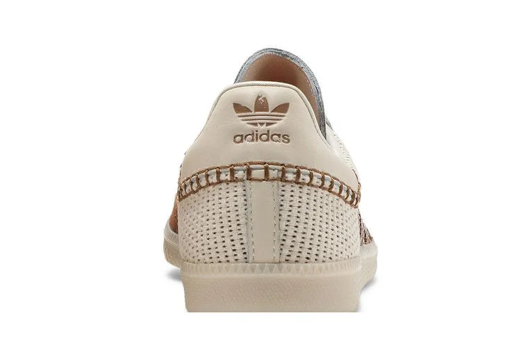 Krossovki-Wales-Bonner-x-adidas-Samba-Cream-Brown-6