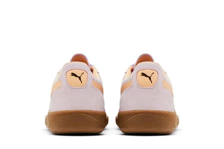Krossovki-Puma-Wmns-Palermo-Grape-Mist-Peach-Fizz-5