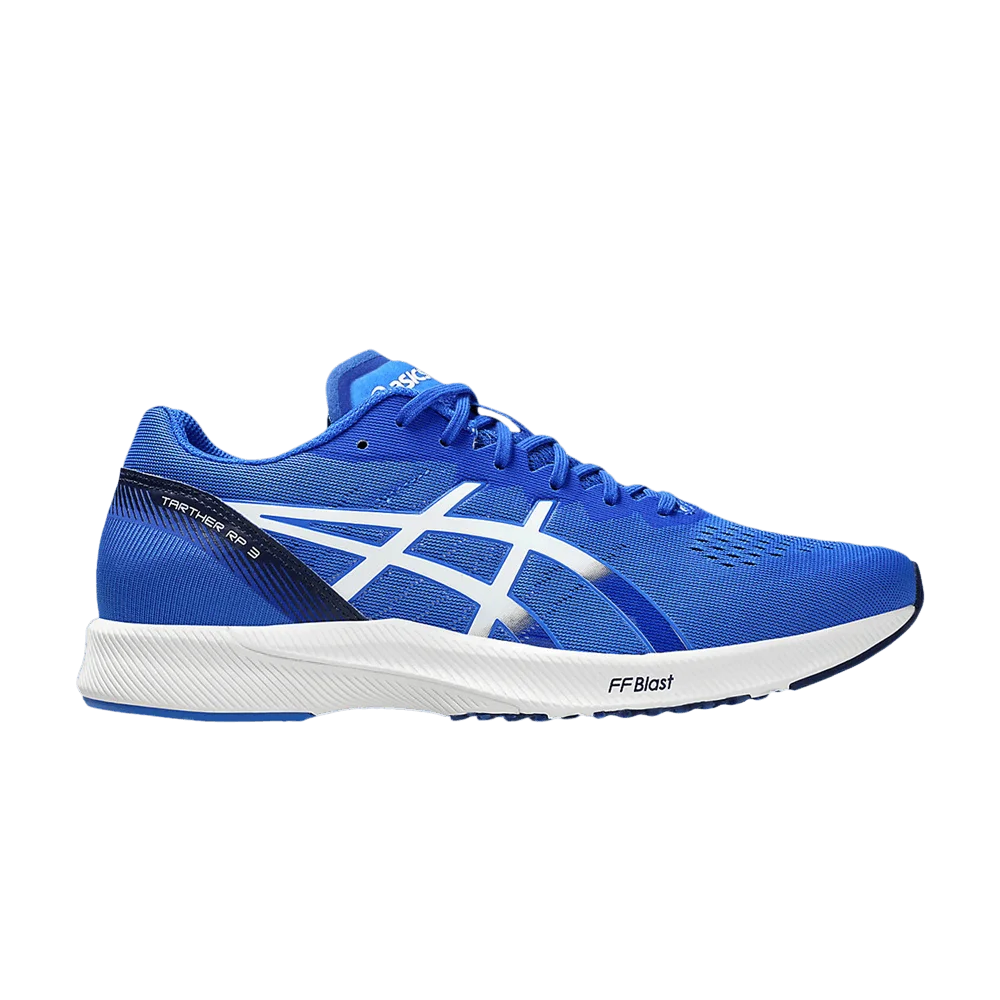 Krossovki-ASICS-Tarther-RP-3-Illusion-Blue