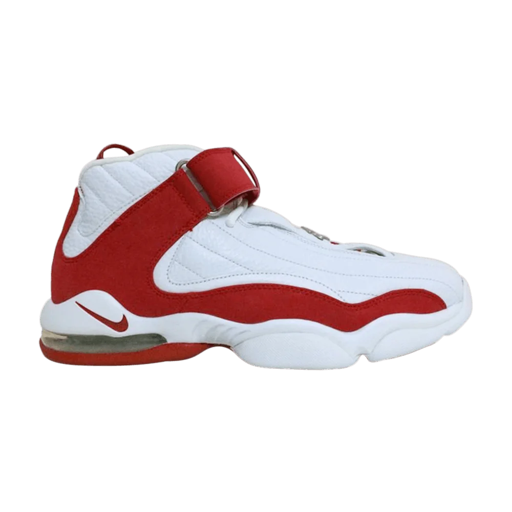 Krossovki-Nike-Air-Max-Penny-4
