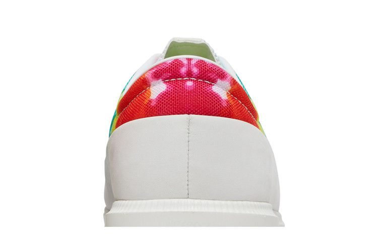 Кроссовки Nike Air Zoom Victory Tour NRG 'Peace, Love and Golf'